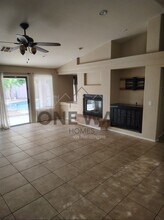 1430 E Crescent Way in Chandler, AZ - Building Photo - Building Photo