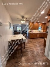 845 E Kercher Ave in Myerstown, PA - Building Photo - Building Photo