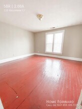 110 Hagerman Ct in Lexington, KY - Building Photo - Building Photo