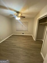 365 Kemolay Rd SW in Mableton, GA - Building Photo - Building Photo