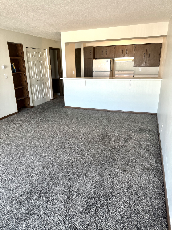 property at 18 Walnut St