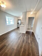 822 Arthur St in Belleville, IL - Building Photo - Building Photo