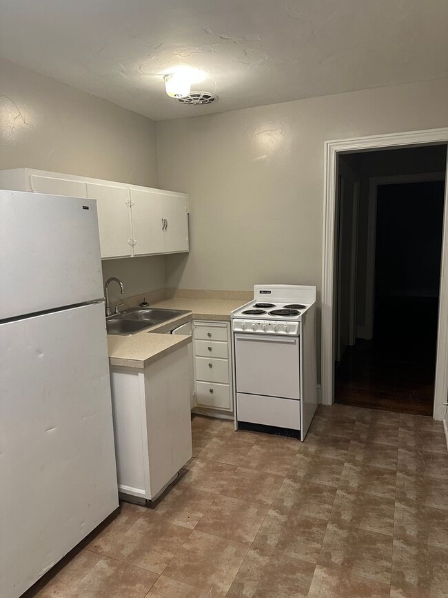 610 Second St in Winston-Salem, NC - Building Photo - Building Photo