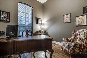 109 Birdcall Ln in Argyle, TX - Building Photo - Building Photo