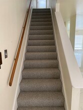 2856 Holly Hall St in Houston, TX - Building Photo - Building Photo