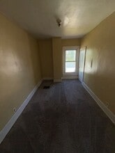 1226 S Grand Ave in Evansville, IN - Building Photo - Building Photo