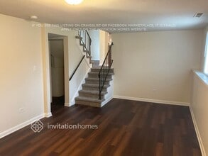 5265 Arquilla Dr in Richton Park, IL - Building Photo - Building Photo