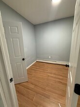 293 E 29th St in Paterson, NJ - Foto de edificio - Building Photo