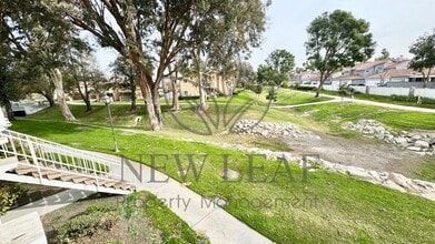 3733 S Country Oaks Loop in Ontario, CA - Building Photo - Building Photo