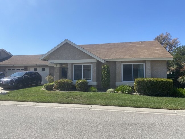 38102 Village 38 in Camarillo, CA - Building Photo - Building Photo