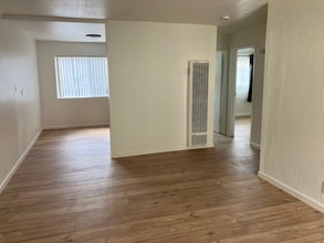 5405 Morrow Dr in San Pablo, CA - Building Photo - Building Photo