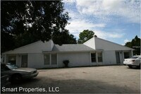 1932 Crystal Grove Dr