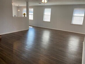 1720 Pebble Brook Way in Little Elm, TX - Building Photo - Building Photo