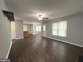 10002 Erlwood Ct in Fredericksburg, VA - Building Photo