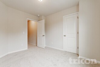 236 Boulder Rdg Lp in Blythewood, SC - Building Photo - Building Photo