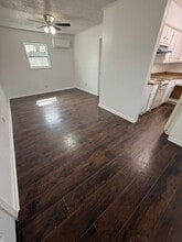 1018 S 16th St in Fort Smith, AR - Building Photo - Building Photo