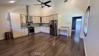 7755 Ethel Ave in Los Angeles, CA - Building Photo - Building Photo