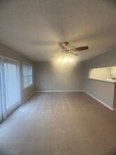 111 Commons Dr in Enterprise, AL - Building Photo - Building Photo