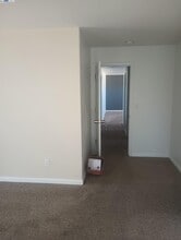 3127 Puffin Cir in Fairfield, CA - Building Photo - Building Photo