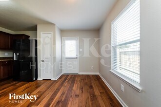 12806 Lilac Stone Ct in Houston, TX - Building Photo - Building Photo