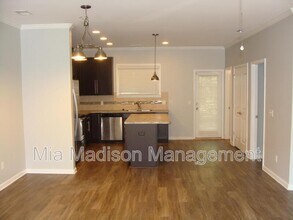 115 Reese Way in Savannah, GA - Building Photo - Building Photo