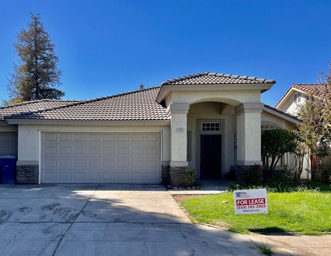 property at 5585 W Chennault Ave