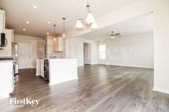 304 Ashborne Ln in Simpsonville, SC - Building Photo - Building Photo