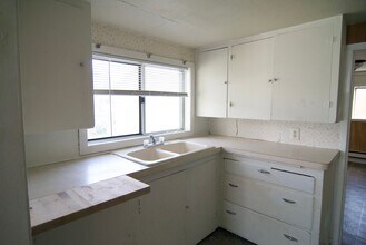 614 9th St in Idaho Falls, ID - Building Photo - Building Photo