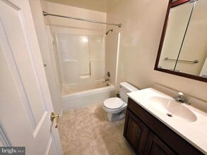 127 S Main St in North East, MD - Building Photo - Building Photo