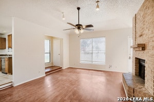 property at 6206 Candleview Ct