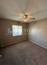 3419 Valle Vista Dr in Chino Hills, CA - Building Photo - Building Photo