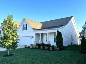 5545 Heirloom Dr in Murfreesboro, TN - Building Photo - Building Photo