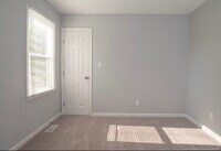 6721 Winthrop Dr photo'