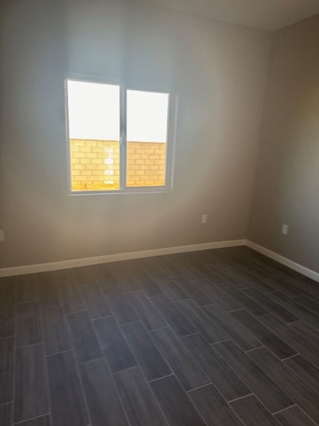 520 Anderson Ave in Douglas, AZ - Building Photo - Building Photo