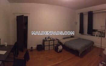 17-19 Washington St. in Malden, MA - Building Photo - Building Photo