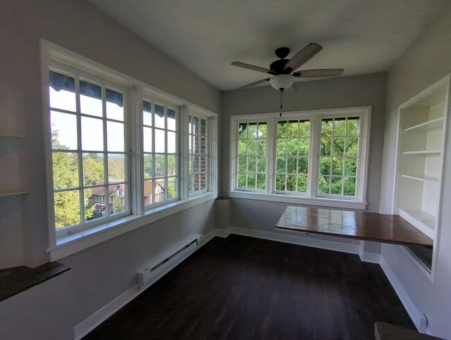 1 Clearview Ave in Chattanooga, TN - Building Photo - Building Photo
