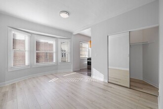 839 Leavenworth in San Francisco, CA - Building Photo - Building Photo