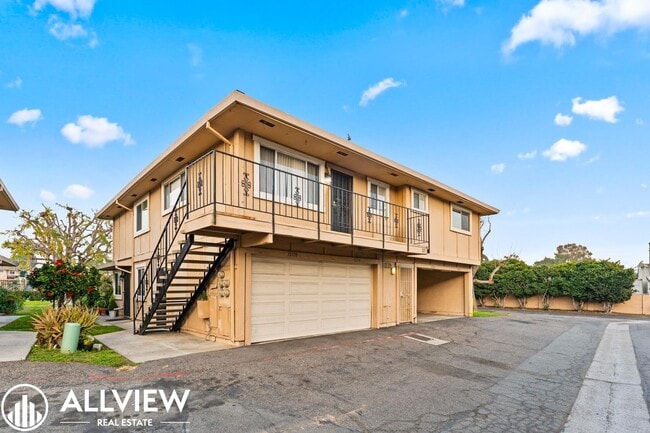 32128 Paseo Carolina in San Juan Capistrano, CA - Building Photo - Building Photo