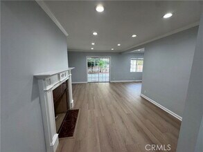 12549 Barbara Ann St in Los Angeles, CA - Building Photo - Building Photo