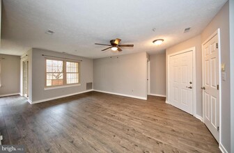 1717 Landmark Dr-Unit -1K in Forest Hill, MD - Building Photo - Building Photo