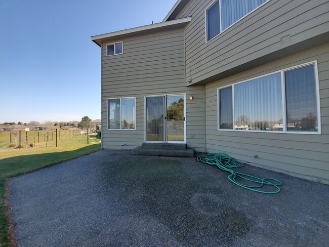 2866 Troon Ct in Richland, WA - Building Photo - Building Photo