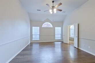 219 Hartley Ln in Red Oak, TX - Building Photo - Building Photo