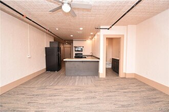 152 Court St in Watertown, NY - Building Photo - Building Photo