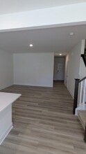 60 Honeydew Wy in Clayton, NC - Building Photo - Building Photo