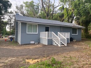 1131 Ida St in Jacksonville, FL - Building Photo - Building Photo