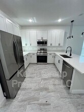 1334 Salisbury Dr in Winter Haven, FL - Building Photo - Building Photo