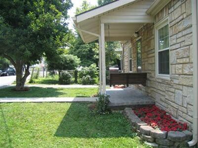 706 Golfview Dr in Lexington, KY - Building Photo - Building Photo
