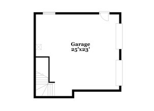 404 Wood Chase Ln in Canton, GA - Building Photo - Building Photo