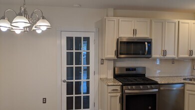 69 W Church St in Milltown, NJ - Building Photo - Building Photo