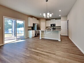 64 Spruce Point in St. Augustine, FL - Building Photo - Building Photo